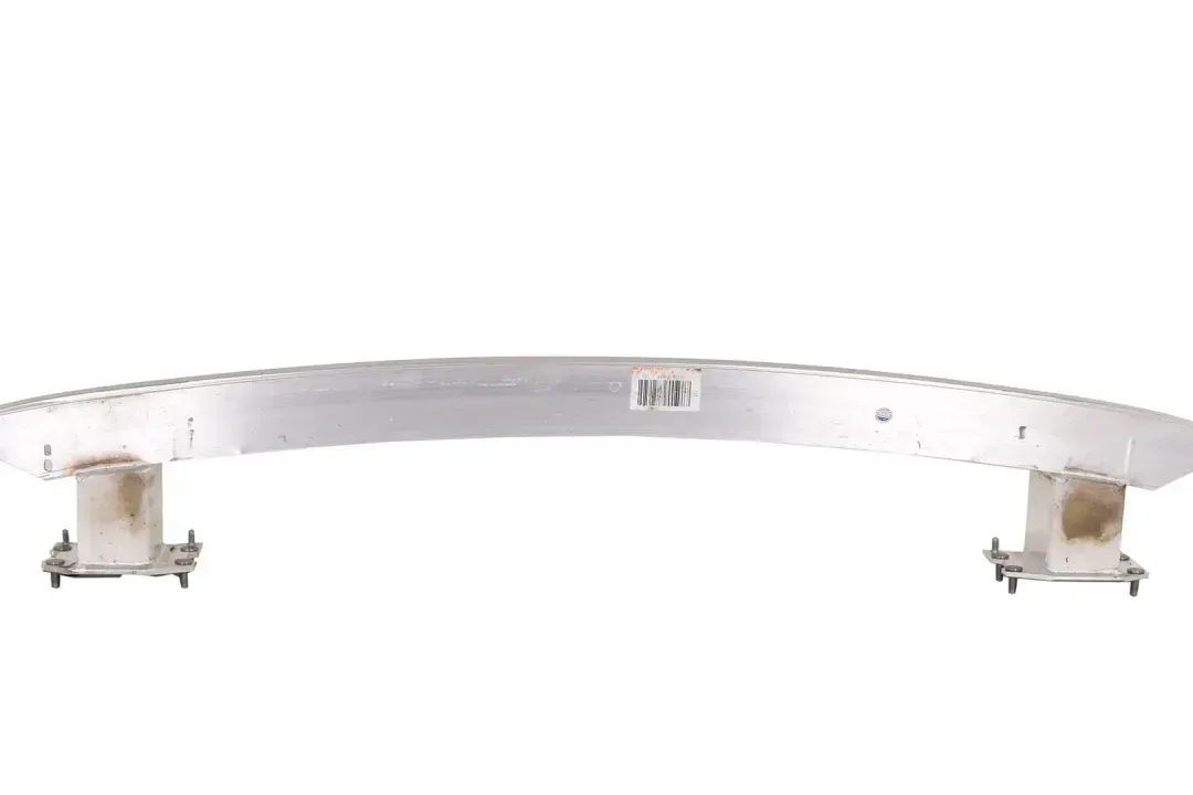 a2226103500   crossmember (2)